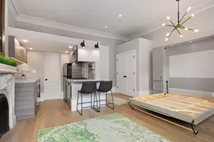 154 W Concord St, Boston, MA 02118 - Photo 7