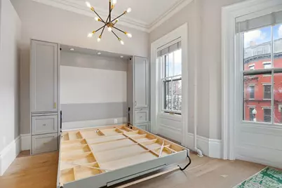 154 West Concord St #2A, Boston, MA 02118 - Photo 5