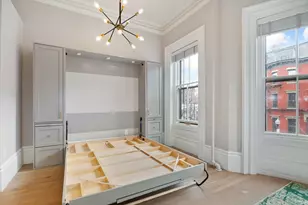 154 W Concord St, Boston, MA 02118 - Photo 5