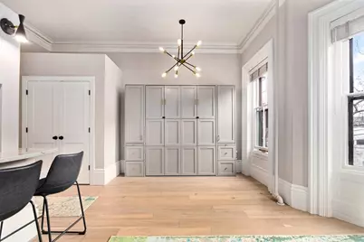 154 West Concord St #2A, Boston, MA 02118 - Photo 3