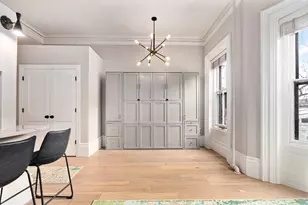 154 W Concord St, Boston, MA 02118 - Photo 3