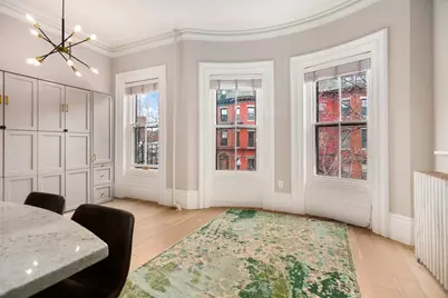 154 West Concord St #2A, Boston, MA 02118 - Photo 1