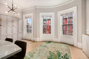 154 W Concord St, Boston, MA 02118 - Photo 1