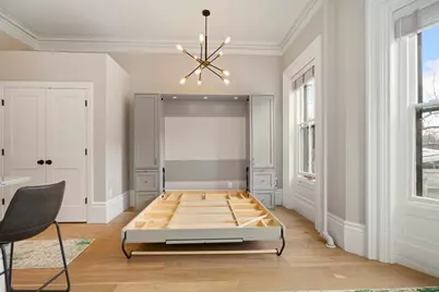 154 West Concord St #2A, Boston, MA 02118 - Photo 5