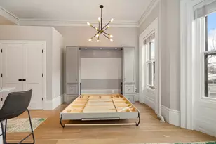 154 W Concord St, Boston, MA 02118 - Photo 5