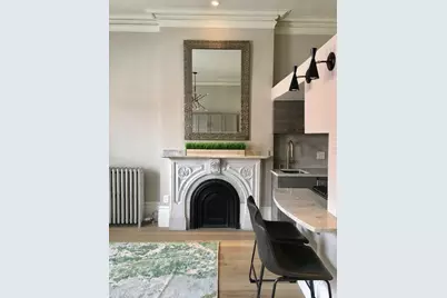 154 West Concord St #2A, Boston, MA 02118 - Photo 17