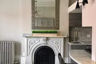 154 W Concord St, Boston, MA 02118 - Photo 17