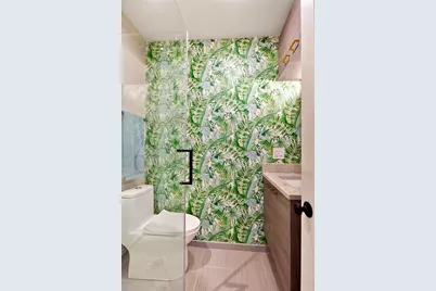 154 West Concord St #2A, Boston, MA 02118 - Photo 23