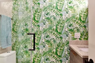 154 W Concord St, Boston, MA 02118 - Photo 23