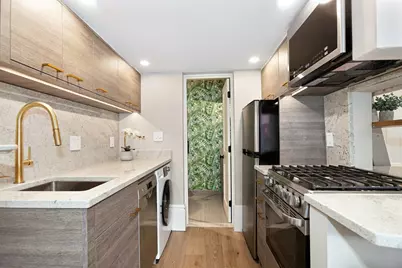 154 West Concord St #2A, Boston, MA 02118 - Photo 19