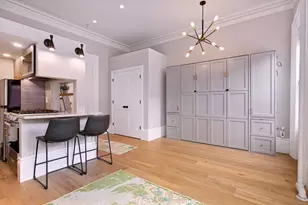 154 W Concord St, Boston, MA 02118 - Photo 13