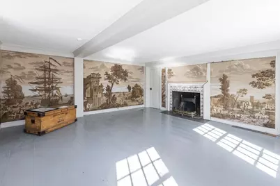 159 Brattle Street, Cambridge, MA 02138 - Photo 21