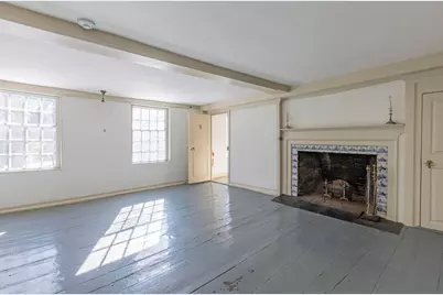 159 Brattle Street, Cambridge, MA 02138 - Photo 25