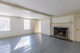 159 Brattle St, Cambridge, MA 02138 - Photo 25
