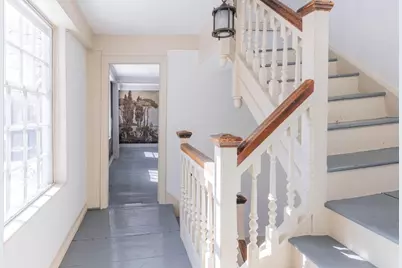 159 Brattle Street, Cambridge, MA 02138 - Photo 19