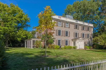 159 Brattle Street, Cambridge, MA 02138 - Photo 3