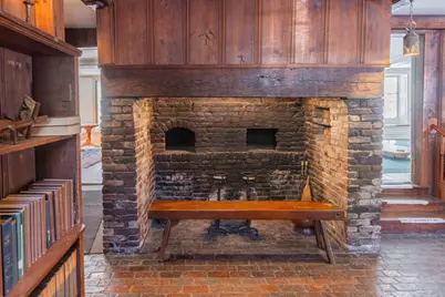 159 Brattle Street, Cambridge, MA 02138 - Photo 17