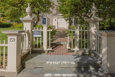 159 Brattle Street, Cambridge, MA 02138 - Photo 5