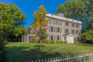 159 Brattle St, Cambridge, MA 02138 - Photo 3