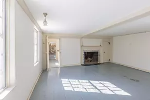 159 Brattle St, Cambridge, MA 02138 - Photo 23
