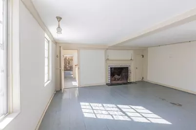 159 Brattle Street, Cambridge, MA 02138 - Photo 23