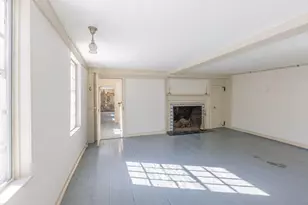 159 Brattle St, Cambridge, MA 02138 - Photo 23