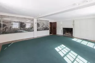 159 Brattle St, Cambridge, MA 02138 - Photo 15