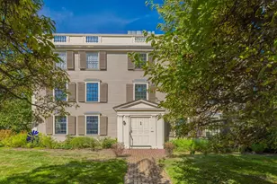 159 Brattle St, Cambridge, MA 02138 - Photo 1