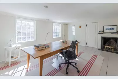 159 Brattle Street, Cambridge, MA 02138 - Photo 27