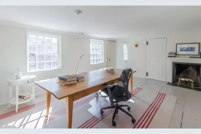 159 Brattle Street, Cambridge, MA 02138 - Photo 27