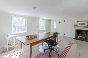 159 Brattle St, Cambridge, MA 02138 - Photo 27