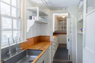 159 Brattle St, Cambridge, MA 02138 - Photo 11