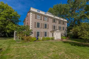 159 Brattle St, Cambridge, MA 02138 - Photo 29