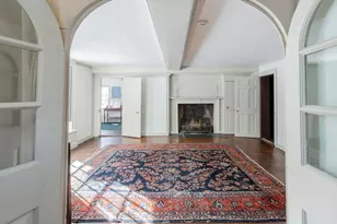 159 Brattle St, Cambridge, MA 02138 - Photo 7