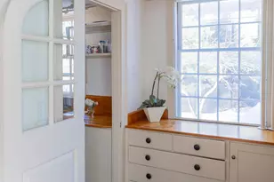 159 Brattle St, Cambridge, MA 02138 - Photo 9