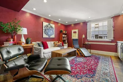 142 Chestnut Street #4-5, Boston, MA 02108 - Photo 9