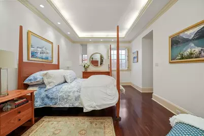 142 Chestnut Street #4-5, Boston, MA 02108 - Photo 11