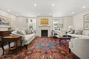 142 Chestnut St, Boston, MA 02108 - Photo 3