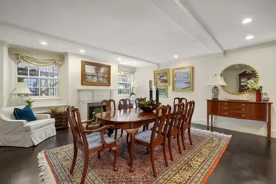 142 Chestnut Street #4-5, Boston, MA 02108 - Photo 7