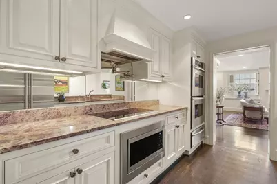 142 Chestnut Street #4-5, Boston, MA 02108 - Photo 5
