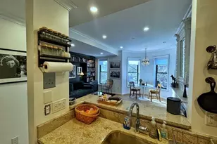 49 Warren Ave, Boston, MA 02116 - Photo 5