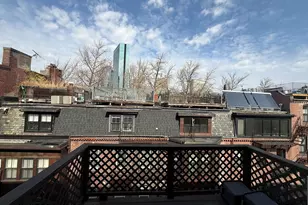 49 Warren Ave, Boston, MA 02116 - Photo 13