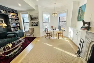 49 Warren Ave, Boston, MA 02116 - Photo 3