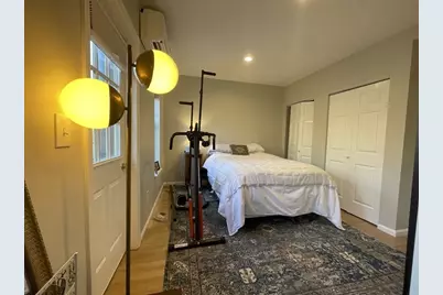 49 Warren Ave. #4, Boston, MA 02116 - Photo 9