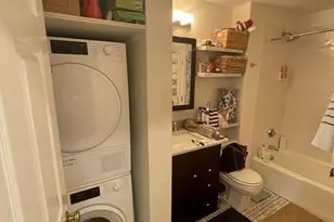 49 Warren Ave, Boston, MA 02116 - Photo 11