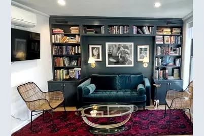 49 Warren Ave. #4, Boston, MA 02116 - Photo 1