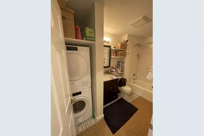 49 Warren Ave. #4, Boston, MA 02116 - Photo 11