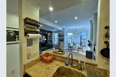 49 Warren Ave. #4, Boston, MA 02116 - Photo 5