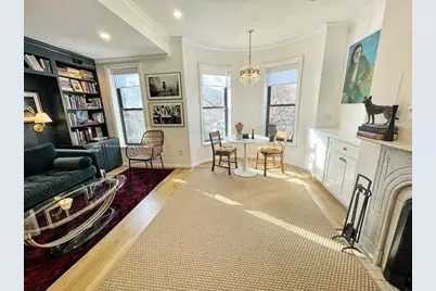 49 Warren Ave. #4, Boston, MA 02116 - Photo 3