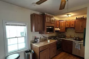 4 St Mary Rd, Cambridge, MA 02139 - Photo 7